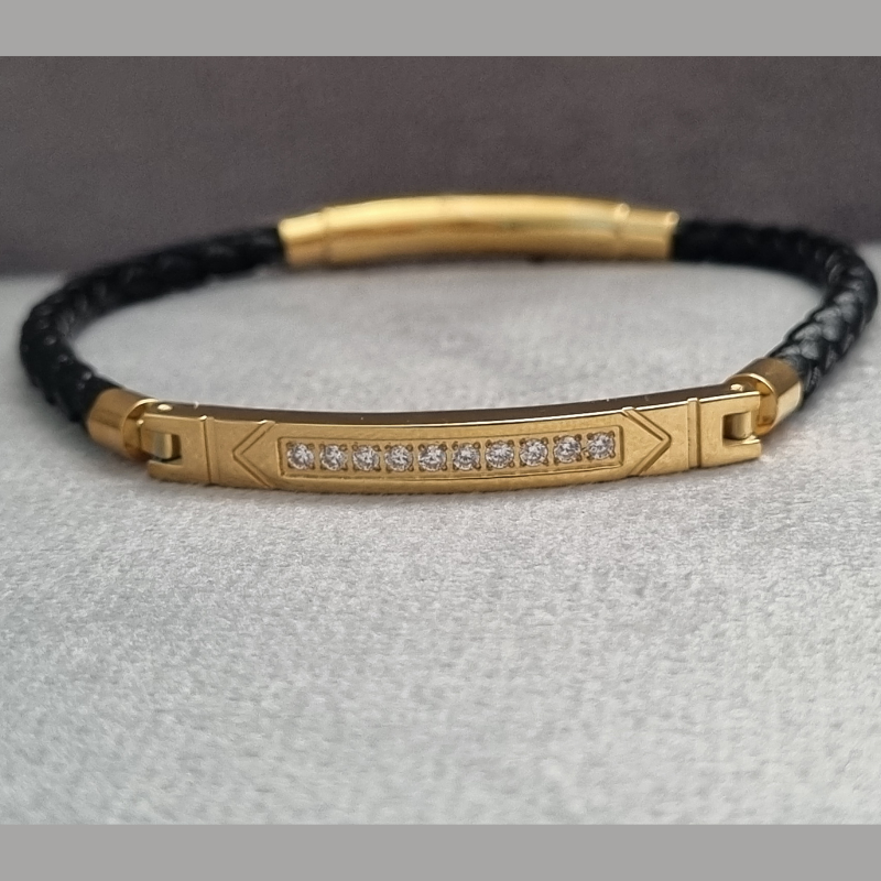 PULSO ORION 18K