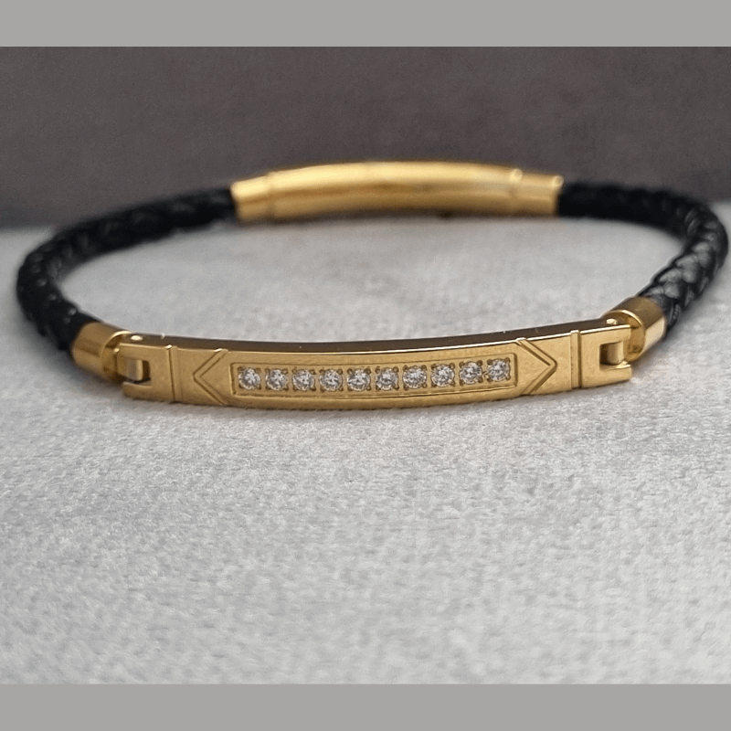 PULSO ORION 18K