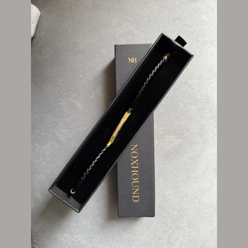 PULSO ORION 18K