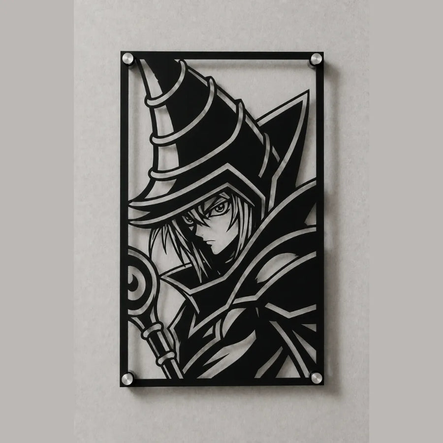 Yu-Gi-Oh