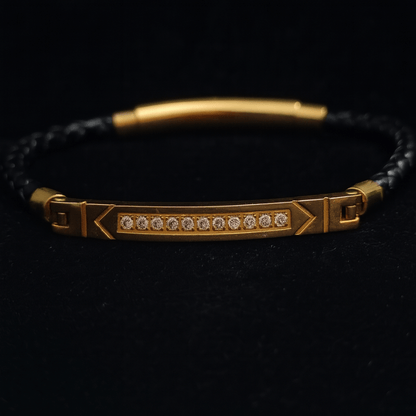 PULSO ORION 18K
