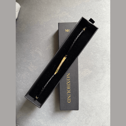 PULSO ORION 18K