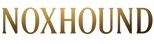 NoxHound - Inicio