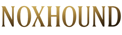 NOXHOUND